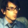 manfromharoldwood