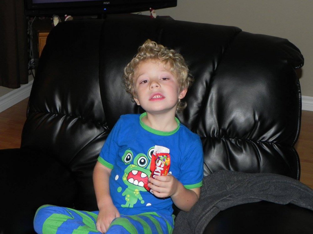 Henry_2015_1.jpg