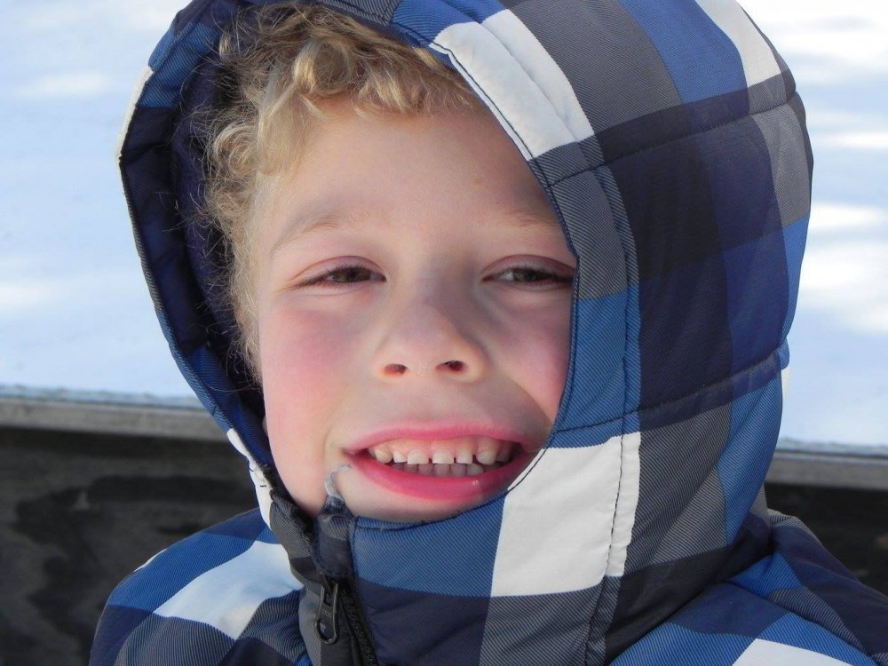 Henry_2015_4.jpg