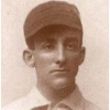 Moonlight_Graham